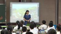 Unit 4At the farm人教(PEP)西南大學(xué)附屬小學(xué)