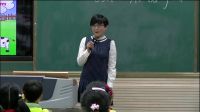 Unit 4 At a farm人教(PEP)合肥