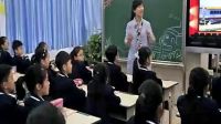 Animal on the farm小學(xué)英語(yǔ)人教(PEP)魯迅小學(xué)