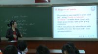 е56й_(ki)nչʾ߶ӢZ(y)unit 15 lesson3 teachers