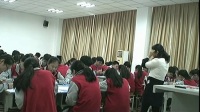 《劃出精彩人生過有計(jì)劃的生活》高中心理健康教育西南師大版-重