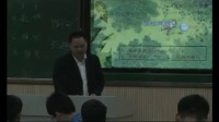 《預見最好的自己-我的未來我做主》高中心理健康教育北師大版-廣
