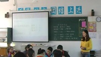 L挦߅p_ʿ_ڶn