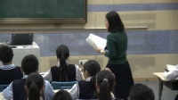2017年“浙江之星”全省中小學閱讀指導課《如何讀人類的群星閃耀