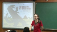 2017ꡰ㽭֮ǡȫʡСW(xu)xָ(do)n㿴ܺóԡ