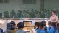 2017ꡰ㽭֮ǡȫʡСWxָn(ji)x-_