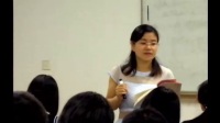 2017年“浙江之星”全省中學閱讀指導課《窗邊的小豆豆》閱讀分享