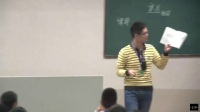 ЌW(xu)Z-?jing)P-ģMvnԇv-ʡ