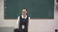ЌW(xu)--ģMvnԇv-ʡ
