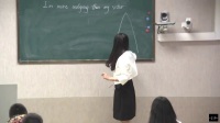 ЌWӢZ-˼-ģMvnԇvƬν̌W-ʡ