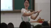 《月亮姐姐快下來》小學音樂人音版-廣漢市雒城鎮第四小學校