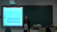 dvcģMnϢg(sh)Actionscripta_