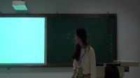 dvcģMnn늄әC_㽭ʡʮÎ̌W