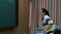小學(xué)音樂人音版《雪花帶來冬天的夢(mèng)》南昌