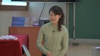 小學音樂人音版《雪花帶來冬天的夢》北京市西城區(qū)宏廟小學