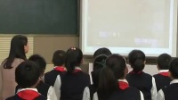小學音樂人音版《鄉間的小路》銅陵市田家炳小學