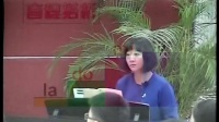 小學(xué)音樂(lè)人音版《牧場(chǎng)上的家》北京小學(xué)