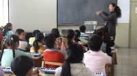 《叮鈴鈴》小學音樂人音版-哈爾濱市撫順小學校