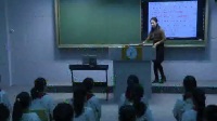小學音樂人音版《愛的人間》北京市