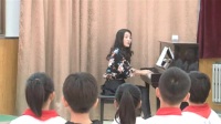 小學(xué)音樂人音版《羊腸小道》天津市濱海新區(qū)漢沽東海小學(xué)