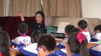 小學音樂人音版《土風舞》天津市濱海新區塘沽新港第一小學