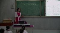 《我們大家跳起來》小學音樂人音版-陜西