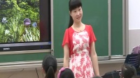 小學音樂人音版《森林的歌聲》宜昌市伍家崗區隆中路小學