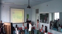小學音樂人音版《那不勒斯舞曲》阜新市細河區四合鎮中心小學