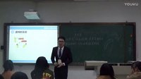 ＴdvcģMnֲLصİlFS_Čȫ