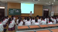 《小巴郎,童年的太陽》小學音樂人音版-蚌埠市蚌山小學