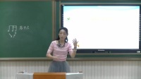 小學音樂人音版《我是小音樂家》蓋州市實驗小學