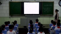 《我是草原小牧民》小學音樂人音版-天津市河東區天鐵第一小學