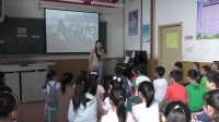 小學音樂人音版《賽馬》北京市大興區北臧村鎮中心小學