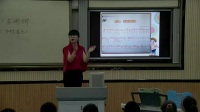 《噢!蘇珊娜》小學(xué)音樂人音版-渭城區(qū)風(fēng)輪小學(xué)