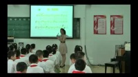 《噢!蘇珊娜》小學(xué)音樂人音版-啟東市長江小學(xué)