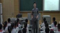 小學音樂人音版《嘹亮歌聲》天津市濱海新區(qū)大港福源小學
