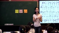 《剪羊毛》小學(xué)音樂人音版-北京市海淀區(qū)雙榆樹第一小學(xué)