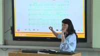 《春天舉行音樂會》小學(xué)音樂人音版-荊州市沙市實驗小學(xué)