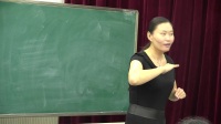 《音響塑成的民族意識(shí)-芬蘭頌》-必修 《音樂鑒賞》武漢市第二十