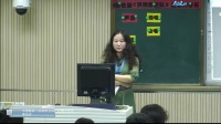 中國歌劇《洪湖赤衛隊》之魅力音樂-人音版必修 《音樂鑒賞》韶關