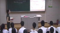 《曲藝篇丑末寅初》(京韻大鼓)高中音樂花城版-天津市河東區二