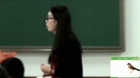 第六節《鳥》初中生物人教版-天津市濱海新區塘沽寧車沽學校