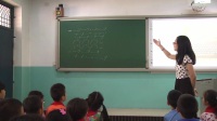 《打字機》小學音樂人教版_石家莊市裕華路小學