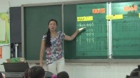 小學音樂人教版《動物說話》-黃石市有色小學