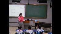 《母雞叫咯咯》小學音樂人音版-大慶市直屬機關第三小學校