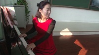 《快樂的音樂會》小學音樂人音版-遼寧省 - 營口