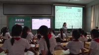 小學音樂人音版《桔梗謠》蚌埠市蚌山小學