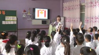 小學音樂人音版《過新年》蚌埠高新教育集團總校