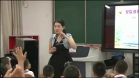 《火車波爾卡》小學音樂人音版-天津經濟技術開發區國際學校