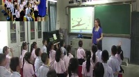 《小雨沙沙》小學音樂人教版-重慶市